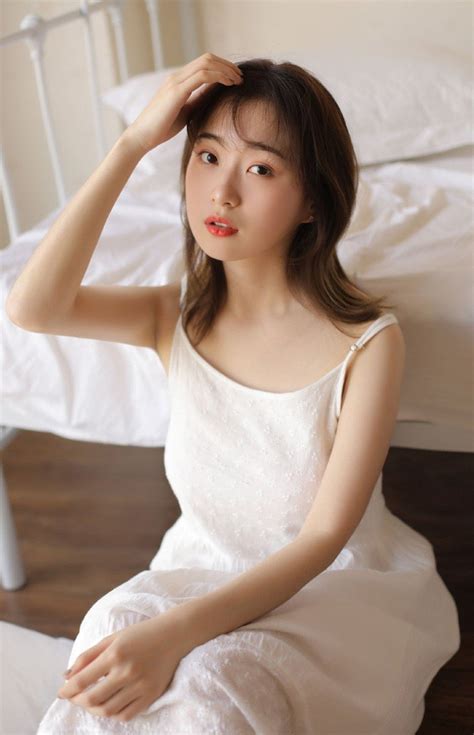 U23国足VS东帝汶：433最强出击，蒯纪闻领衔中前场，王钰栋冲锋