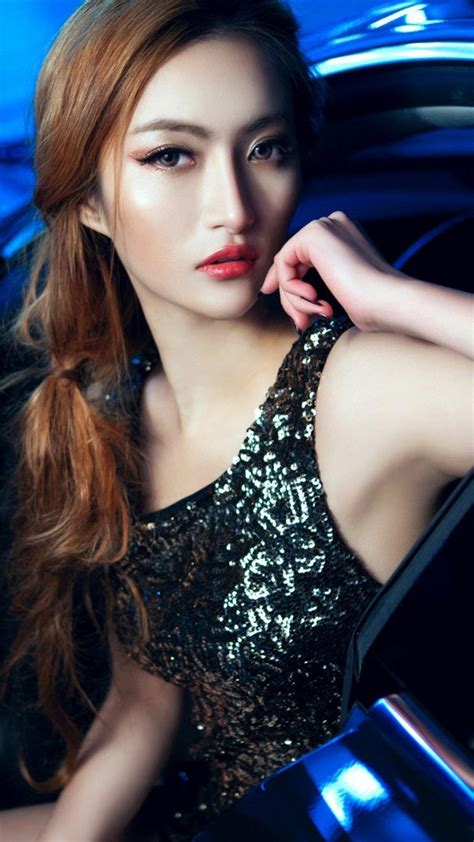 家庭娱乐新选择：打造专属的私家观影空间