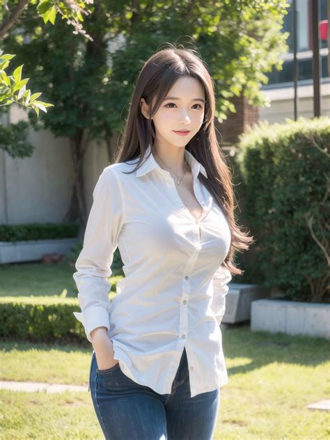 前火箭掘金锋线的能力已经大幅下滑了，希腊队真是青黄不接了？