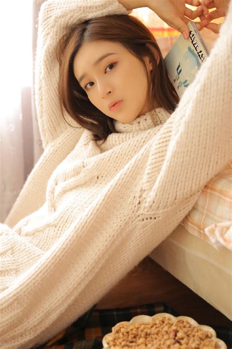 开始！习近平下达检阅命令