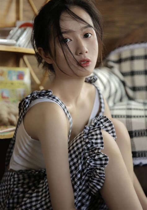 影视平台新趋势：如何满足观众多样化需求？