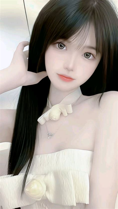 影视平台新趋势：如何满足年轻观众的多样化需求